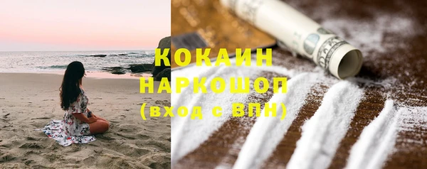 твердый Аркадак