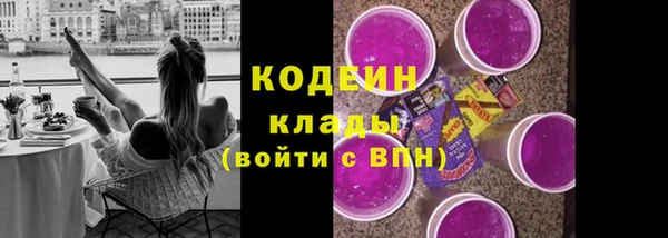твердый Аркадак