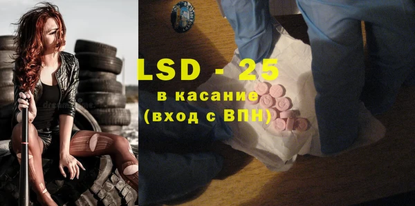 твердый Аркадак